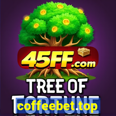 coffeebet.top