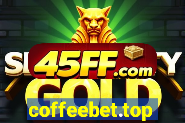 coffeebet.top