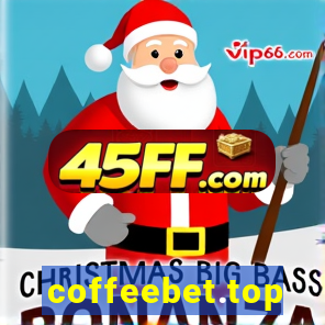 coffeebet.top