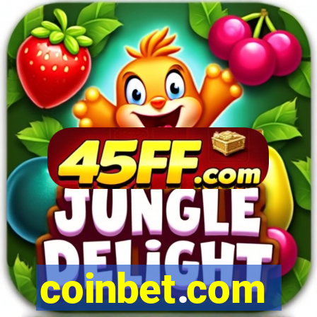 coinbet.com