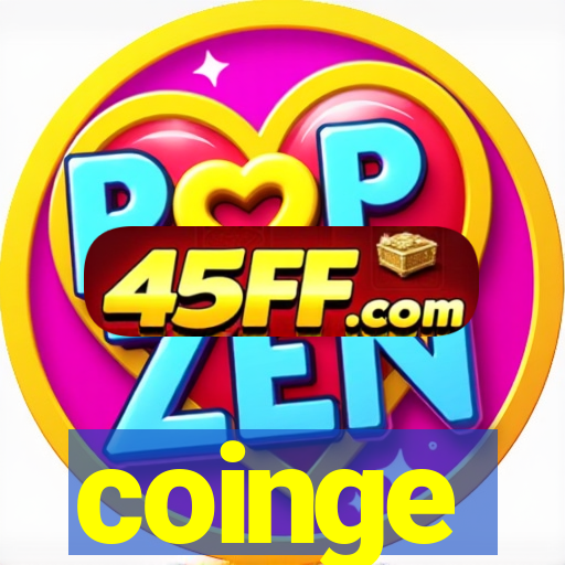 coinge