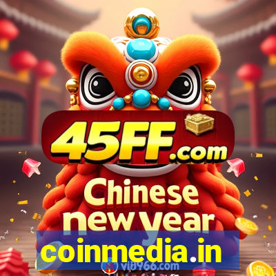 coinmedia.in