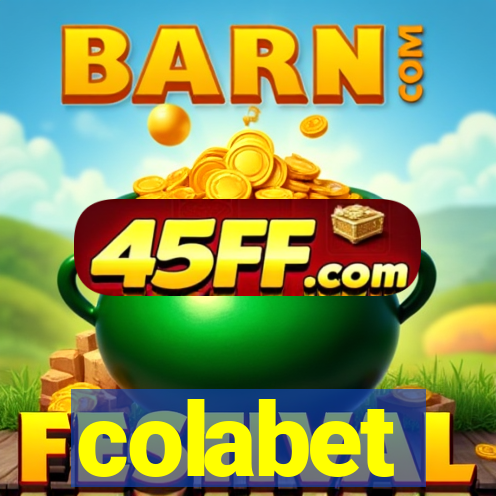 colabet