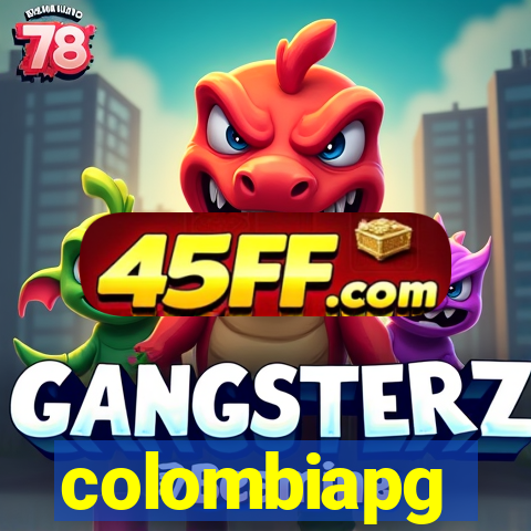 colombiapg