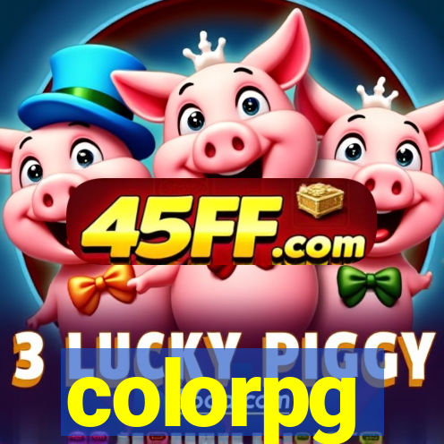 colorpg