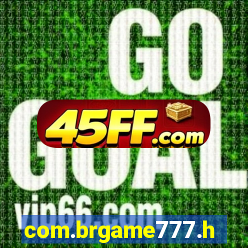 com.brgame777.hdyl