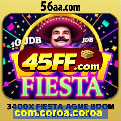 com.coroa.coroagame