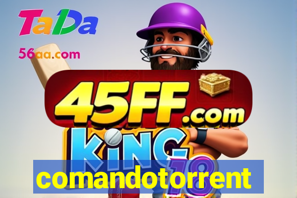 comandotorrent