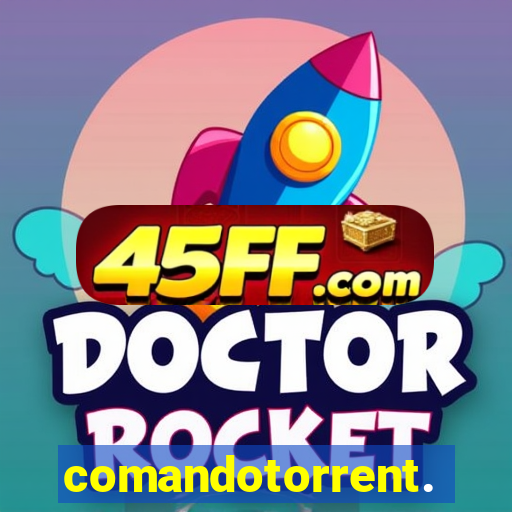 comandotorrent.tv