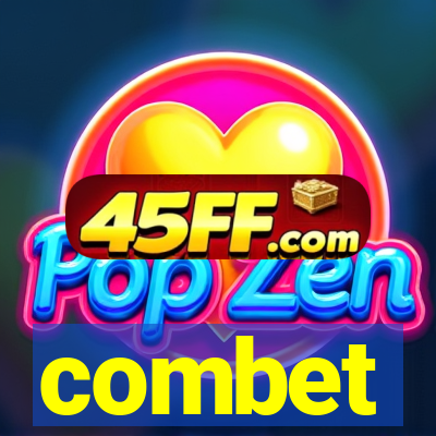 combet