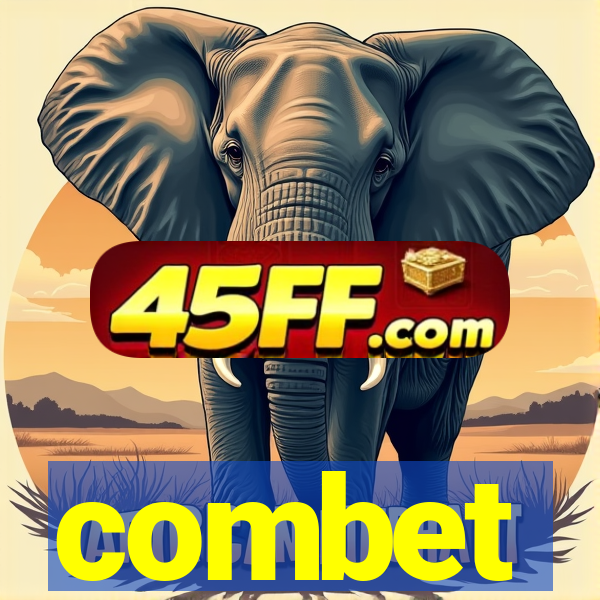 combet