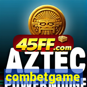 combetgame