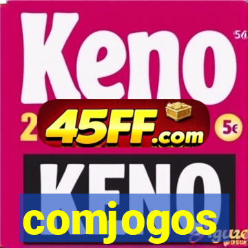 comjogos