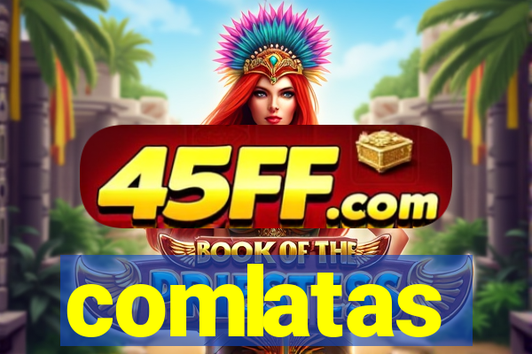 comlatas