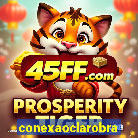 conexaoclarobrasil