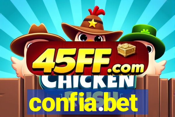 confia.bet