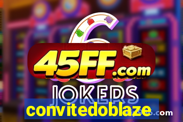 convitedoblaze