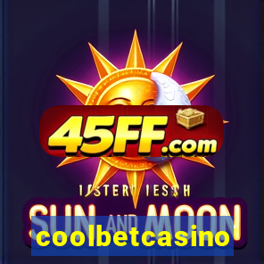 coolbetcasino