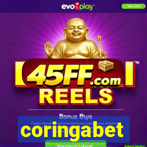 coringabet