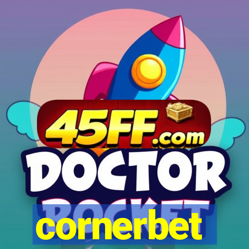 cornerbet