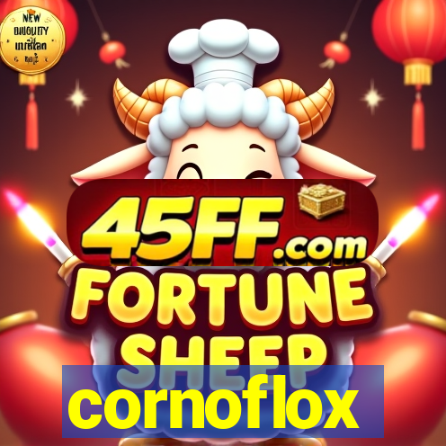 cornoflox