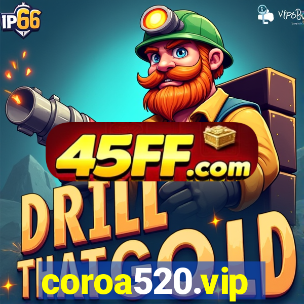 coroa520.vip