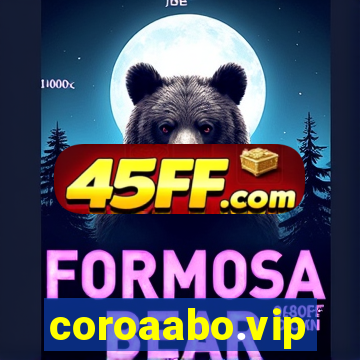 coroaabo.vip