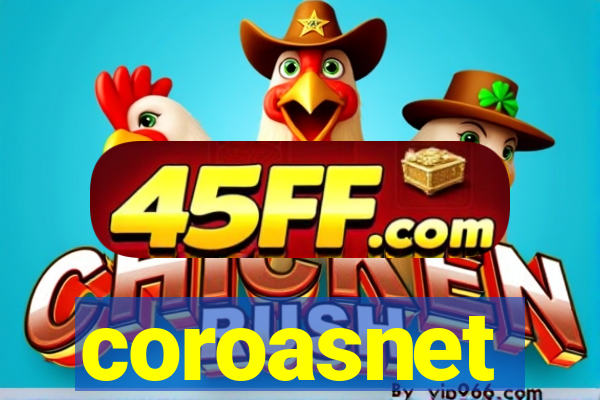 coroasnet
