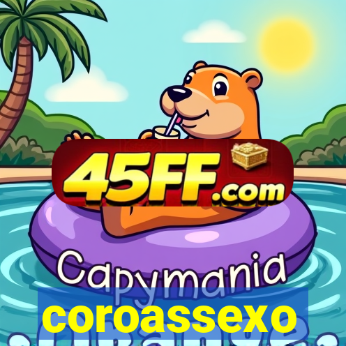 coroassexo
