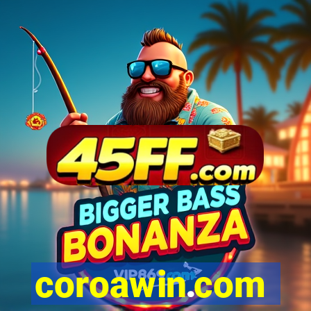 coroawin.com