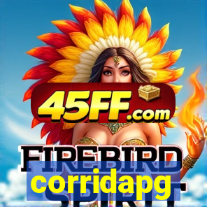 corridapg