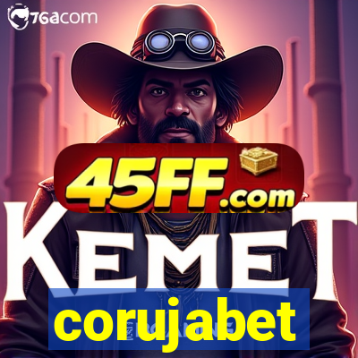 corujabet