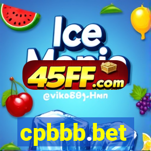 cpbbb.bet