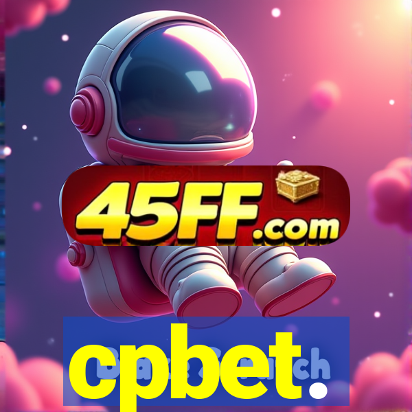 cpbet.