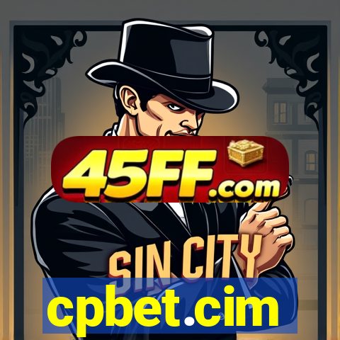 cpbet.cim