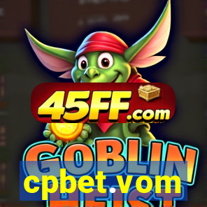 cpbet.vom