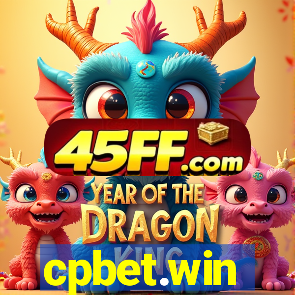 cpbet.win