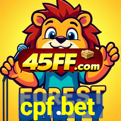 cpf.bet