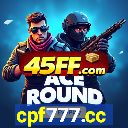 cpf777.cc