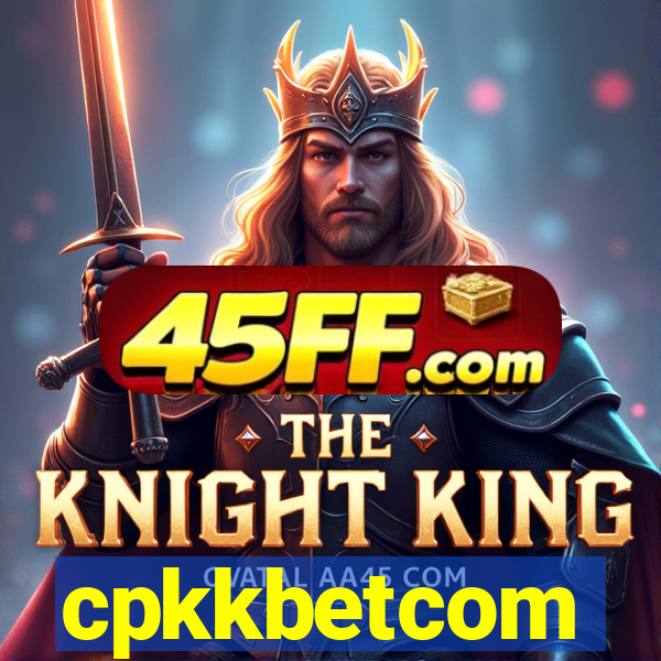 cpkkbetcom