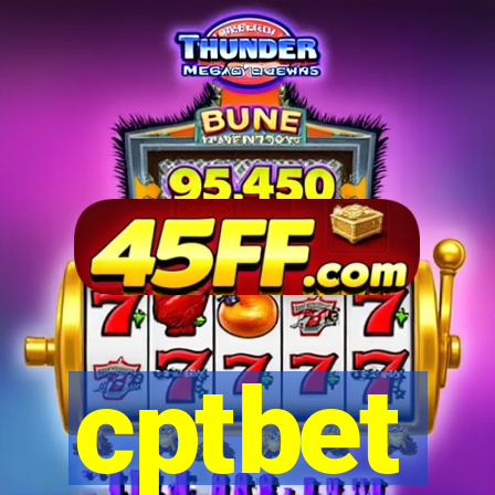 cptbet