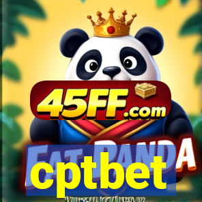 cptbet