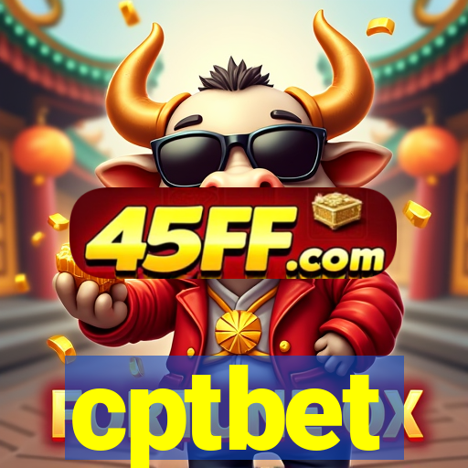 cptbet