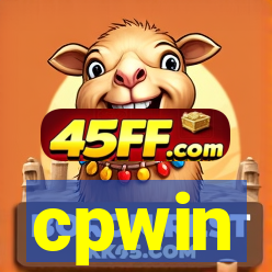 cpwin