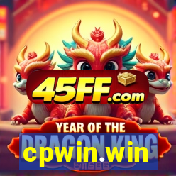 cpwin.win