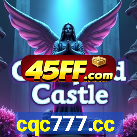 cqc777.cc