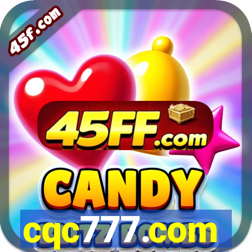 cqc777.com