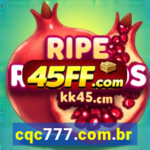 cqc777.com.br