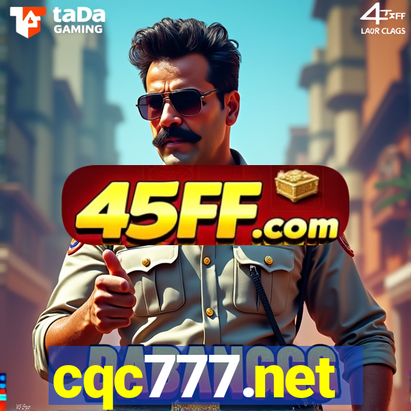 cqc777.net