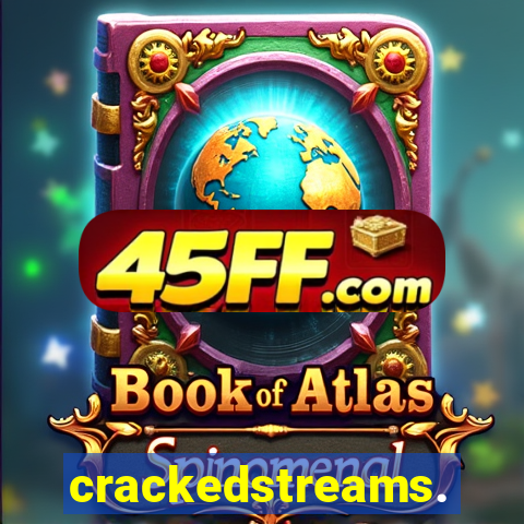 crackedstreams.ai